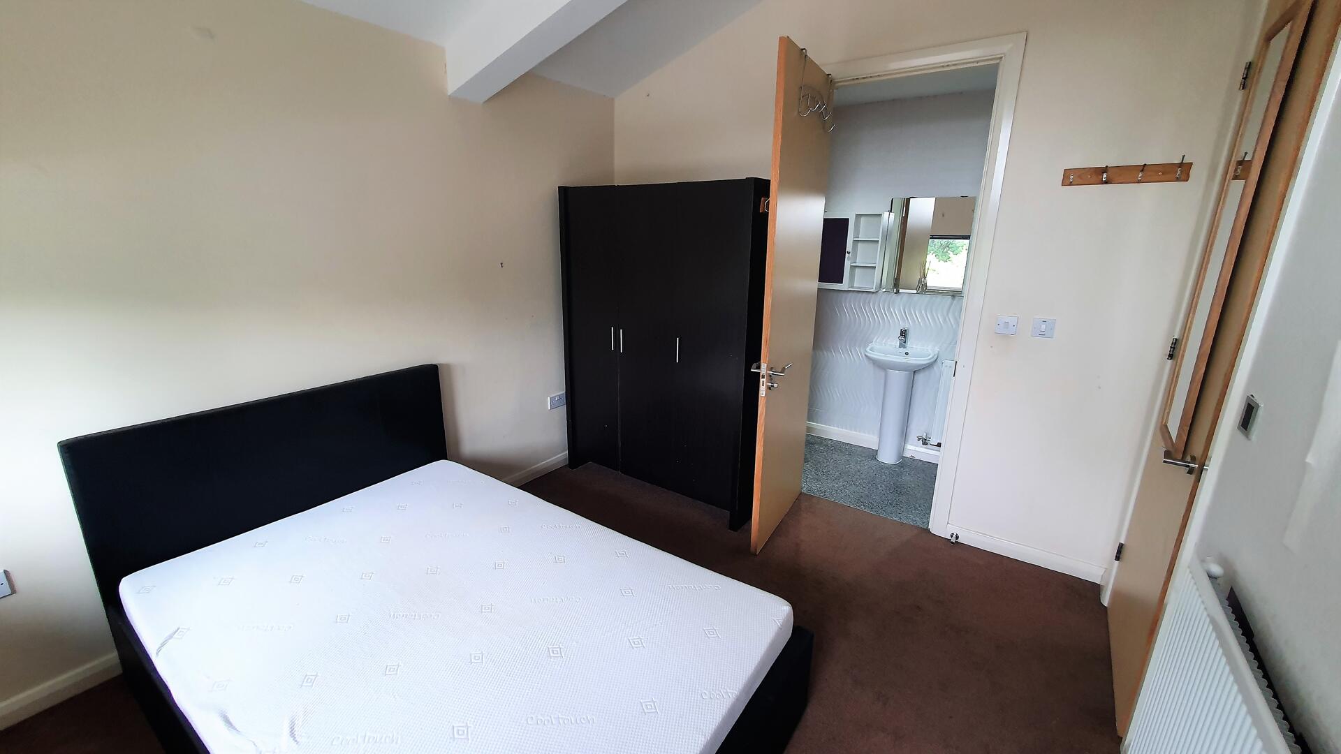 68 Holly Street Beswick Manchester